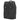 Joop Narni Henning - Rucksack L 42 cm (black)