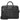 BOSS Ray MS - Briefcase (Color: black)