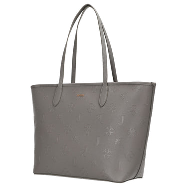 Joop Women Decoro Edition Lara - Shopper 32 cm (Color: grey)