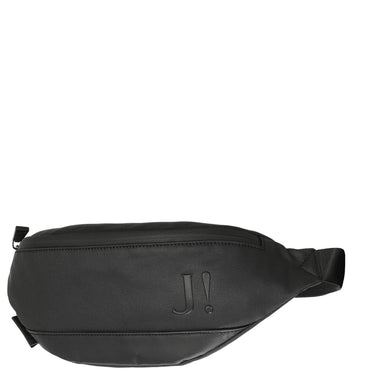 Joop Jeans Marcena Leo - Gürteltasche S 33 cm (black)