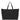 TUMI Voyageur - Just in Case Tote 58.5 cm (schwarz)