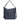 Mandarina Duck MD20 - Schultertasche 32 cm (deep blue)