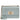 Furla 1927 - Crossbody Bag 20 cm (Color: laguna)