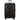 Samsonite Selection Major-Lite - Maleta de 4 ruedas XL 84 cm (negra) 