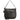 aunts & uncles Darling - Bolso de hombro 33 cm (verde hiedra)