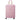 Delsey Paris Freestyle - Maleta de 4 ruedas 67 cm (color: paonie)