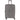 Somko Wave - 4-Wheel Trolley M 67 cm (Color: anthracite)