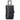 Delsey Paris Raspail - Rollenreisetasche 64 cm (schwarz)