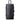 Delsey Paris Raspail - Rollenreisetasche 82 cm (schwarz)