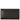 aunts & uncles Grandmas Luxury Club Hazel - Cartera 11cc 19 cm RFID (blacksmoke)