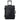 Delsey Paris Raspail - Rollenreisetasche S 55 cm (schwarz)