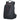Samsonite Paradiver Light - Zaino 15.6" 48 cm (nero)