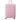 Delsey Paris Freestyle - Maleta de 4 ruedas 82 cm adulto (color: paonie)