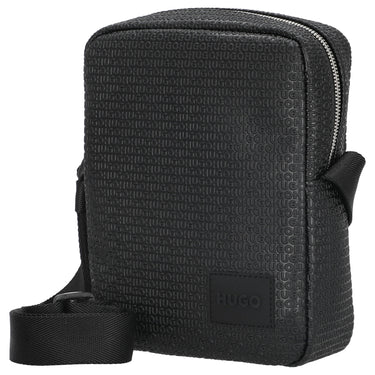HUGO Ethon 2.0 - Bolso bandolera 19.5 cm (black)