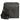 Mandarina Duck MD20 - Borsa a tracolla 21 cm (whitecap gray)