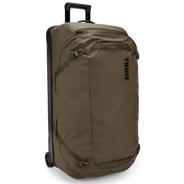 Thule Chasm 40 - Rollenreisetasche 80 cm (deep khaki)