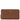 Braun Büffel Asti - Geldbörse 18cc 19 cm (saddle brown)