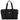 Brics X-Bag - Reisetasche 43 cm (black)