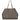 Joop Women Sofisticato 1.0 Anela - Shopper XL 42 cm (morel)