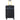 Travelite Color Craze - 4-Rollen-Trolley L 77 cm (dunkelblau)
