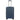 Porsche Design Roadster - Trolley rigide 4 roues M 69 cm (Couleur : bleu foncé mat)
