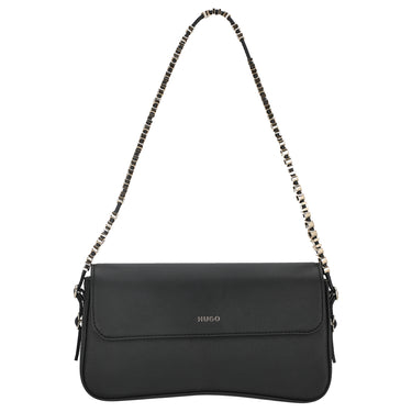 HUGO Sydra - Shoulder Bag 24 cm (black)