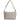 Furla Tonie M Hobo - Sac bandoulière 28 cm (vaniglia)