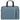 Samsonite Ongoing - Aktentasche 15.6" 40 cm (petrol grey)