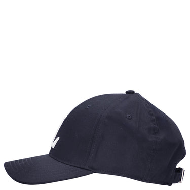 Lacoste Core - Cap (navy blue, L)