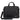 Samsonite Selection - Spectrolite 3.0 Sacoche 15.6" 42 cm extensible (black)