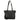 The Chesterfield Brand Alicante - Shopper 32 cm (negro)