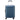 Delsey Paris Segur 2.0 - Trolley Cabine 4 Roues Slim Line S 55 cm (couleur : bleu)