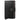 Secrid Original Miniwallet - Portefeuille RFID 6.5 cm (noir-brun)
