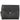 aunts & uncles Grandmas Luxury Club Lesley - Portafoglio 12cc 12 cm RFID (nero fumoso)