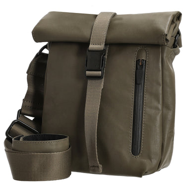 aunts & uncles Japan RE Yodo RE - Shoulder Bag 19 cm (fallen rock)