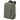 Samsonite Ongoing - Rucksack 14.1" 38 cm (olive green)