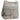 Mandarina Duck MD20 - Borsa a tracolla 21 cm (whitecap gray)