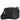 BOSS Men Ray MS - Bolso bandolera (Color: black)