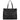 Calvin Klein Must - Shopper M 40 cm (ck black)