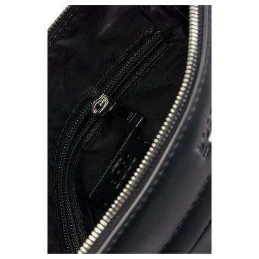 BOSS Ray S - Umhängetasche 24 cm (black)