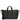 Joop Dinamico Maik - Weekender 50 cm (Color: black)