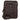 Joop Loreto Rafael - Schultertasche 18 cm XS (seal brown)