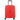 Delsey Paris Belmont Plus Slim Line - 4-Wheel Cabin Trolley Recycled 55 cm (Color: orange)