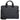 BOSS Jinko EVO - Sacoche pour ordinateur 39 cm (noir)