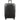Samsonite Attrix - Valise 4 Roues L 75 cm (anthracite)