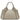 Aigner Kayla - Borsa a mano M 34 cm (alpaca beige)