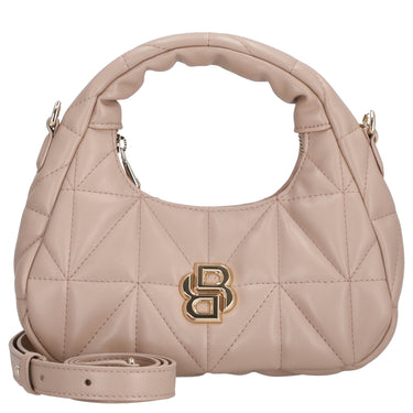 BOSS B-Icon SM Hobo - Henkeltasche (open red)