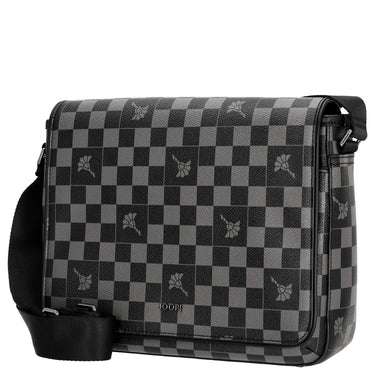 Joop Cortina Piazza Nevio - Shoulder Bag 30 cm M (phantom)