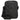 HUGO Nesh N - Shoulder Bag (Color: black)