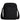 Tommy Hilfiger Repreve - Mini Crossbody Bag 20 cm (Color: black)